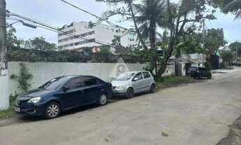 Imagem 5: Lote à venda, Recreio dos Bandeirantes - RIO DE JANEIRO/RJ