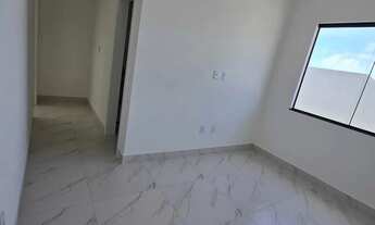 Imagem 9: Casa no Cond. Villaredo Barra [6416