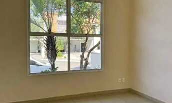 Imagem 7: Casa com 3 dormitórios para alugar, 179 m² por R$ 6.174,00/mês - Condomínio Vila Azul - So