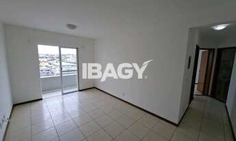 Imagem 3: Excelente Apartamento 2 dormitório(s) em Campinas - São José