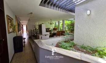 Imagem 7: Imóvel para aluguel e venda com 600 metros quadrados com 4 quartos em Capim Macio - Natal