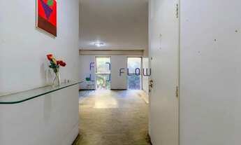 Imagem 5: Apartamento Para Venda Santo Amaro, 2 Quartos, 96m²