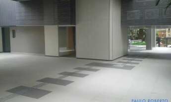 Imagem 7: CONJ. COMERCIAL - PERDIZES - SP