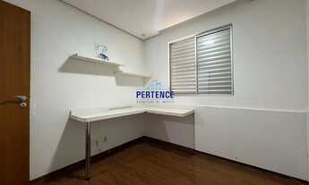 Imagem 5: Apartamento, 3 quartos, 1 suite, 2 vagas