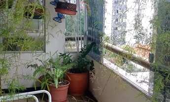 Imagem 6: Aluguel Apartamento 3/4 (1 Suíte) + Dependência Completa 150 m² Pituba