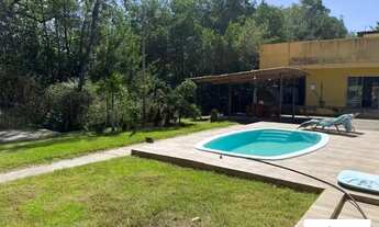 Imagem 4: Casa à venda em rua pública, JÓIA DO ATLÂNTICO , Ilhéus, BA