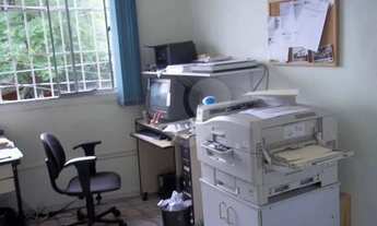 Imagem 3: Prédio inteiro à venda em Vila Baruel - SP