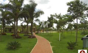 Imagem 14: Terreno (terreno em condominio fechado) , portaria 24 horas, em condomínio fechado