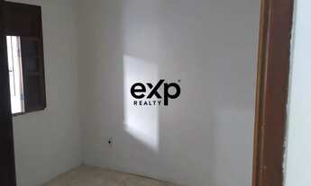 Imagem 9: Casa à venda em Vida Nova, Lauro de Freitas