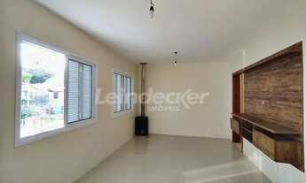 Imagem 4: Locação Casa Resid. PORTO ALEGRE RS Brasil