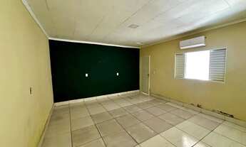 Imagem 3: Imóvel para venda tem 20 metros quadrados com 3 quartos em Novo Mundo - Várzea Grande - MT