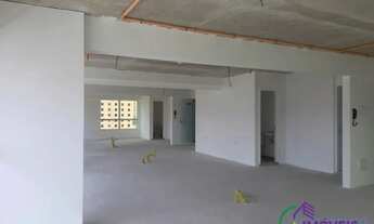 Imagem 2: COMERCIAL - JARDIM PAULISTA - SP