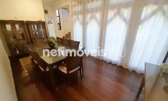 Imagem 5: Venda Casa Cruzeiro Belo Horizonte