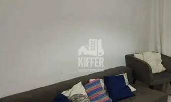 Imagem 4: Apartamento -Venda - Santa Rosa - Niterói/RJ