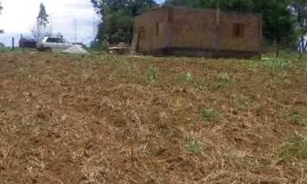 Imagem 6: Chácara no município de Leopoldo de Bulhões