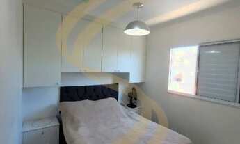 Imagem 7: Oportunidade no Parque Cerejeiras: Casa com Quintal e Planejados