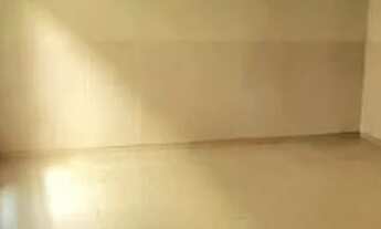 Imagem 7: Linda casa de 3 quartos na Santa Maria troco por imóvel no df ou chácara