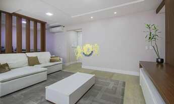 Imagem 4: Flat com 2 quartos para alugar no Brooklin - Edifício Thera Berrini