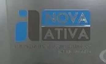 Imagem 7: APARTAMENTO RESIDENCIAL em SÃO PAULO - SP, VILA PAIVA