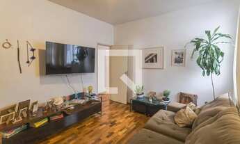 Imagem: Apartamento à Venda - Anchieta, 3 Quartos