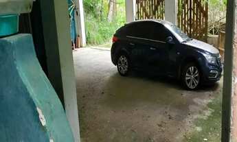 Imagem 3: Chácara em Estrada da Serrinha - Bairro do Cambará - São Roque/SP