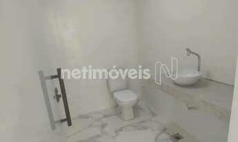 Imagem 4: Venda ou locação Loja Parque Xangrilá Contagem