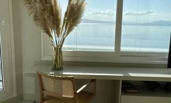 Imagem 4: Cobertura de 3 dormitórios à venda na Beira Mar