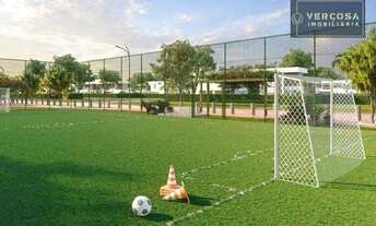 Imagem 3: Terreno à venda, 200 m² por R$ 274.122,56 - Passaré - Fortaleza/CE