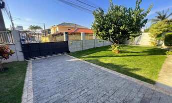 Imagem 5: Casa mobiliada de 3 dormitórios nos Ingleses