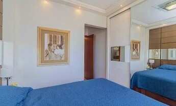 Imagem 15: Apartamento no Menino Deus de 2 dormitórios e vaga