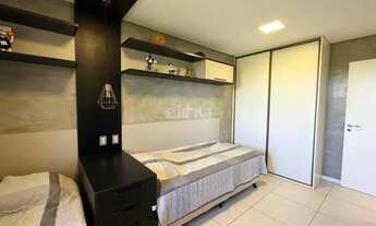 Imagem 16: Apartamento frente lago | Mandara Kauai