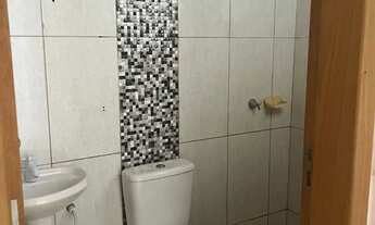 Imagem 8: Vendo casa, bairro Boa Vista