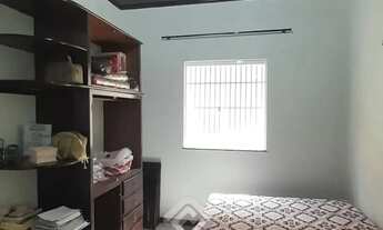 Imagem 6: Vendo linda casa no Conjunto Maiobão - Paço do Lumiar - MA