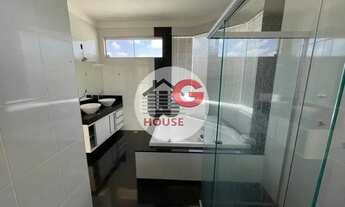 Imagem 7: Casa de 04 quartos à venda no Trevo