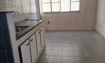 Imagem: Aluga-se excelente casa na Avenida Principal