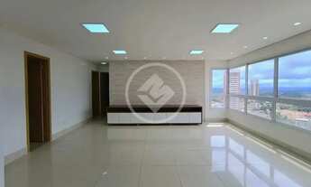 Imagem: APARTAMENTO LESTE UNIVERSITÁRIO codigo