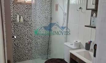 Imagem 4: Excelente sítio pronto para moradia em Águas Claras!