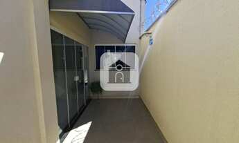 Imagem 2: Apartamento para locação e venda no bairro Jaraguá