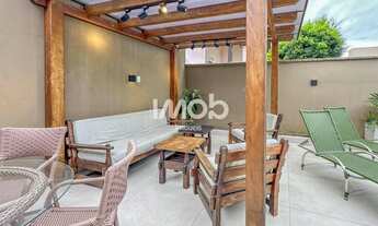 Imagem 6: CASA COM 1 SUÍTE + 2 QUARTOS, ILHA DA FIGUEIRA EM JARAGUÁ DO SUL