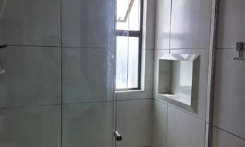 Imagem 5: Apartamento 2 quartos na Várzea - Excelente local