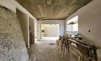 Imagem 5: Casa duplex com 03 suítes no Jardim da Serra