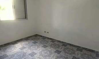 Imagem 11: Apartamento com 2 Quarto(s) e 1 banheiro(s) para Alugar, 56 m² por R$ 2350 / Mês