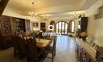 Imagem: APARTAMENTO DUPLEX 3 DORMITÓRIOS ÓTIMA