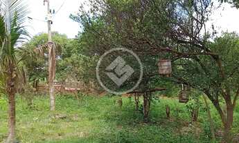 Imagem 5: Vende chácara na comunidade ninho das aguas em livramento, codigo: 95920