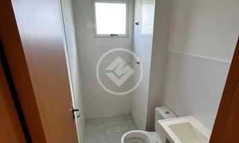 Imagem 7: APTO 2 QUARTOS EM VARZEA GRANDE codigo: 140474