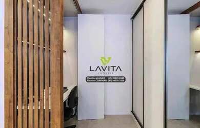 Imagem 12: Apartamento no Residencial Reserva do Arvoredo no Bairro Salto do Norte em Blumenau(SC