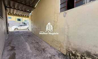 Imagem 7: Casas à venda (03), Piracicamirim, Piracicaba - R$260 MIL SOMENTE À VISTA