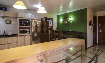 Imagem 7: Casa com 3 Quartos e 2 banheiro à Venda, 137m²Tatuapé - São Paulo, SP