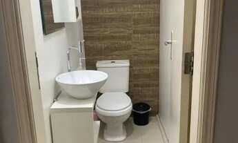 Imagem 7: CASA ASSOBRADADA - VILA NINA - SP