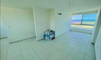 Imagem 2: Marinas 68m2 Venda 3 quartos